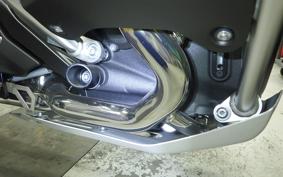 BMW R1300GS Adventure ASA 2025