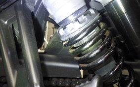 HONDA REBEL 1100 DCT 2023 SC83