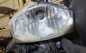 SUZUKI ADDRESS V50 Gen.2 2025 CA44A