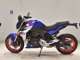 Фото BMW F900R 2026 с японского аукциона