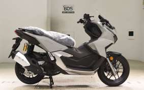 HONDA ADV160 KF54