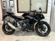 Фото Suzuki GSX250 R с японского аукциона