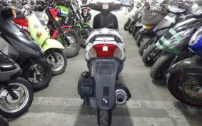 SUZUKI ZZ 1998 CA1PB