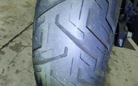 KAWASAKI ELIMINATOR400-3SE 2024 EL400A