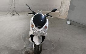 HONDA PCX 125 JF28