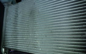 KAWASAKI NINJA 400 2020 EX400G