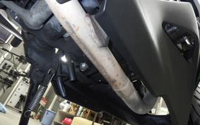 HONDA CBR250R A 1998 MC41