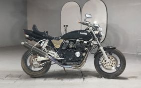 YAMAHA XJR400 1994 4HM