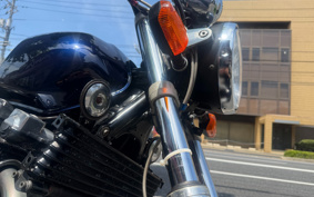 YAMAHA XJR1300 2003 RP03J