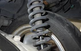 YAMAHA VINO 50 SA10J