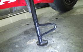 HONDA CBR600RR 2025 PC40