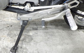 HONDA CB400SS E 2008 NC41