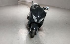 SUZUKI SKYWAVE 250M CJ45A