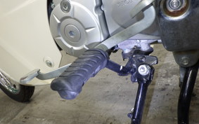 HONDA C50 SUPER CUB 1998 AA09