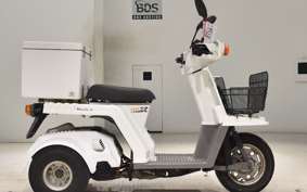 HONDA GYRO X 2006 TD01