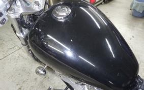 HONDA STEED 400 1993 NC26