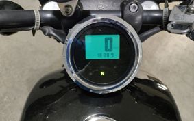 YAMAHA BOLT 950 2013 VN04J
