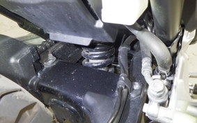 HONDA NC750X 2023 RH09