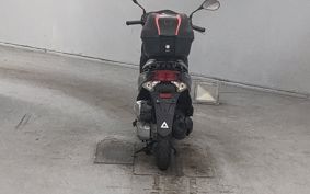 HONDA DIO 110 JF31