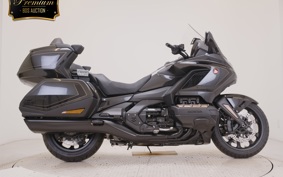 HONDA GL 1800 GOLD WING TOUR DCT 2026 SC79