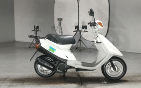 YAMAHA JOG 3KJ