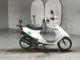 Фото Yamaha JOG с японского аукциона