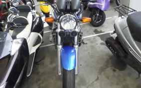 HONDA CB1300SF SUPER FOUR SC40