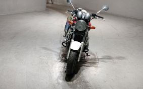 HONDA CB1300SF SUPER FOUR 2000 SC40