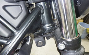HONDA CL250-2 2020 MC57
