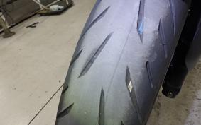 YAMAHA YZF-R7 2023 RM39J