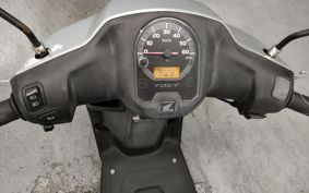 HONDA  TACT  BASIC  AF75