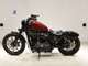 Фото Harley XL883N 2017 с японского аукциона