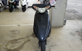 SUZUKI ADDRESS V50 Gen.2 CA44A