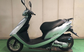 HONDA DIO AF68