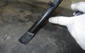 APRILIA RS457 2025