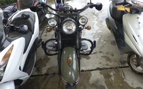 KAWASAKI VULCAN 400 DRIFTER 1999 VN400D