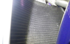 SUZUKI RGV250 Gamma SP VJ22A