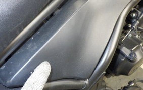 HONDA REBEL 250 A MC49