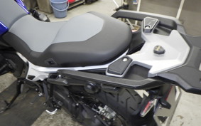 BMW R1300GS 2024
