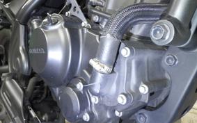 HONDA REBEL 250 S 2025 MC49