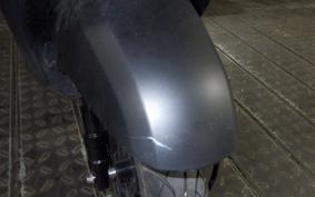 HONDA TACT-4ﾍﾞｰｼｯｸ 2025 AF79