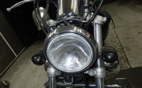 YAMAHA VIRAGO 250 2022 3DM