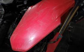 HONDA CRF250L 2025 MD47