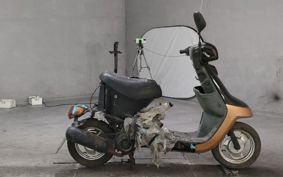YAMAHA JOG APRIO SA11J
