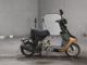 Фото Yamaha JOG APRIO с японского аукциона