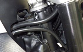 YAMAHA MT-07 2015 RM07J