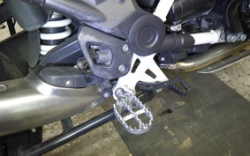 BMW R1250GS 2023