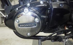 HONDA GB350 2021 NC59