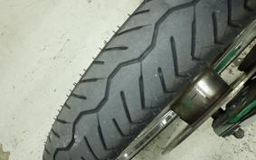 HARLEY FXDWG 1450 1998