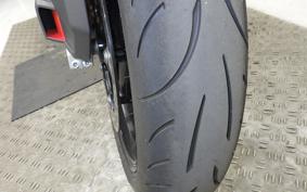 BMW S1000RR 2026